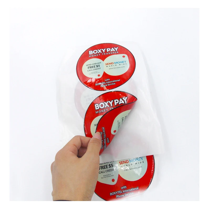 Double sides sticker 2.jpeg