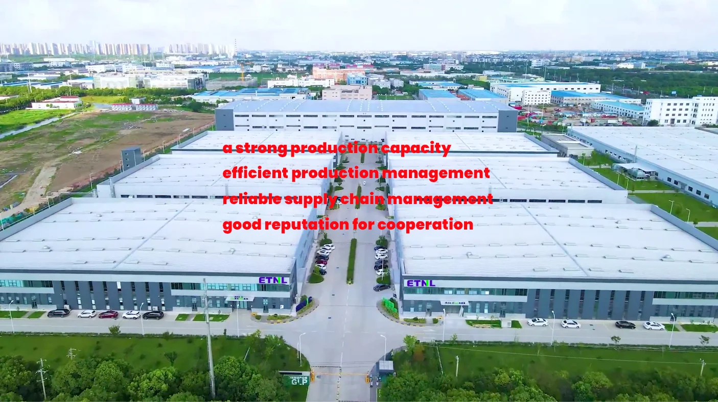 Blue Green Golden 60 mm Echelon Reload Cartridge Units