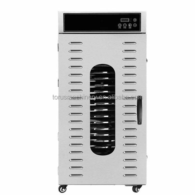dryer (29)