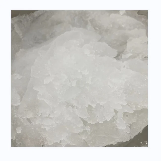 GYWJ-10A Automatic stirring Surgical Slush Machine Sterile Saline Ice Maker Lab Aseptic Snow Freezer Hospital Operating Room