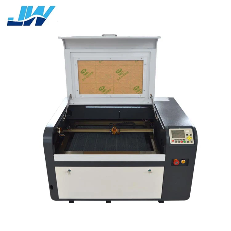 80w 100w 130w Chinese supplier good quality co2 laser machine