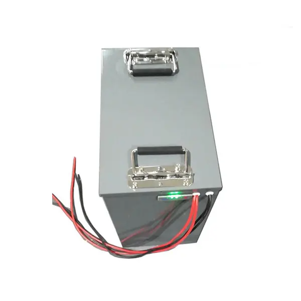 Hot Sell Deep Cycle 18650 3500mAh 48v 60ah 70ah  50ah Battery Cells with CE RoHS & BIS Certificates