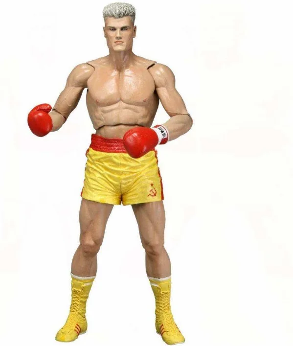 3D OEM Good Quality Plastic Sport Figure  Custom Muscle Man Action Figure