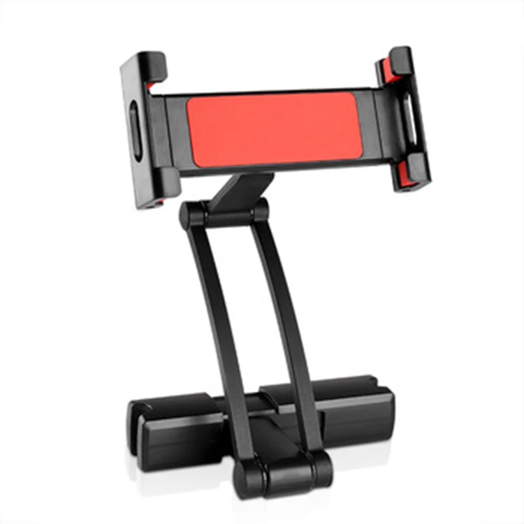  High Quality Universal Phone Tablet Holder Headrest Mount Car