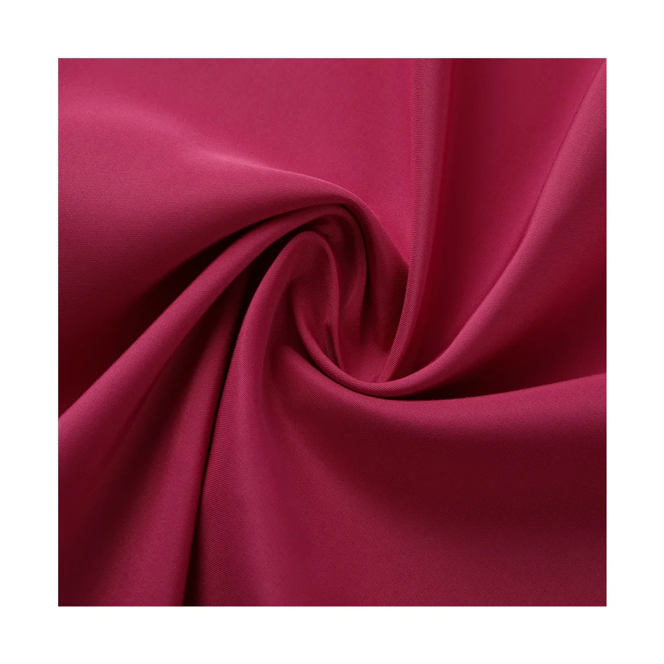 Wholesale price polyester PVC laminated waterproof 420D Oxford cloth suitable for motorbike shield