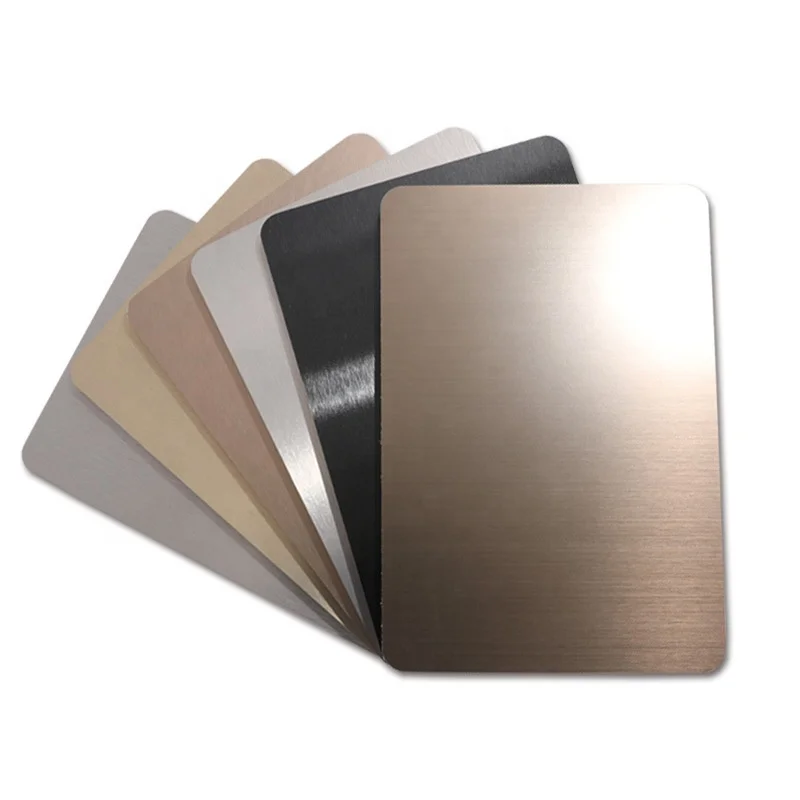 Customizable Decorative Wall Panel Hotel Quick Installation Bamboo Charcoal Fiber Board Clamping Interval Background Wall