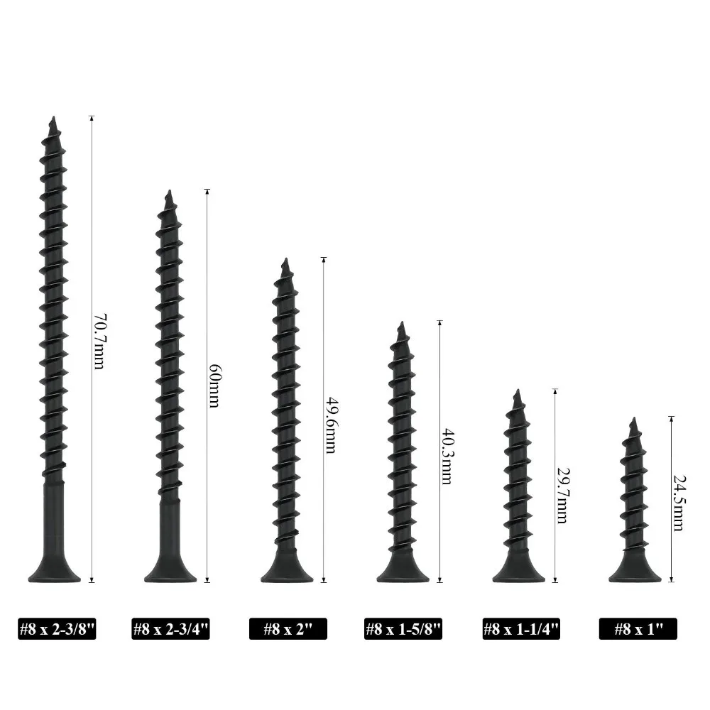 High Quality GB Metal Phillips Round Head Self Drilling Screw Iron Cross Recessed Pan Washer Head Self Tapping Screw With Collar