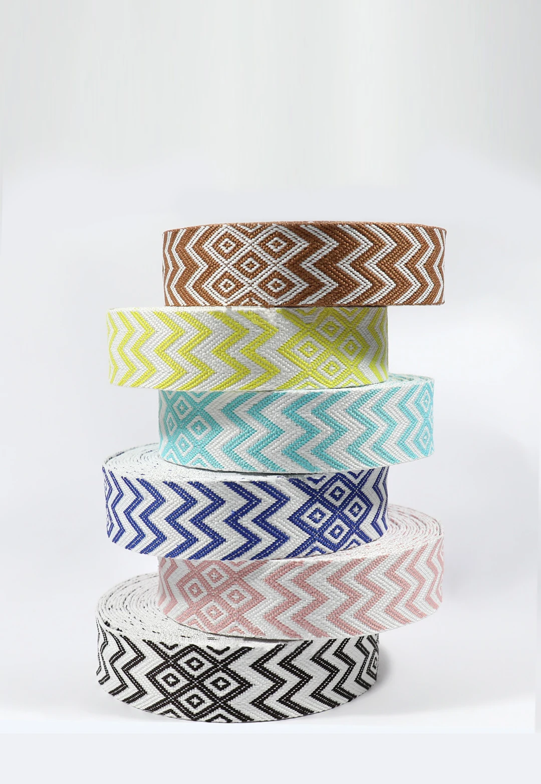 webbing belt polyester webbing belt polyester woven polyester cotton webbing