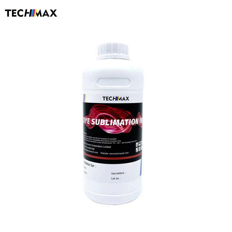 Dye Sublimation ink for epson ecotank et2720 et2710 et2760 et3710 et3760 et4700 et15000 eco tank printer