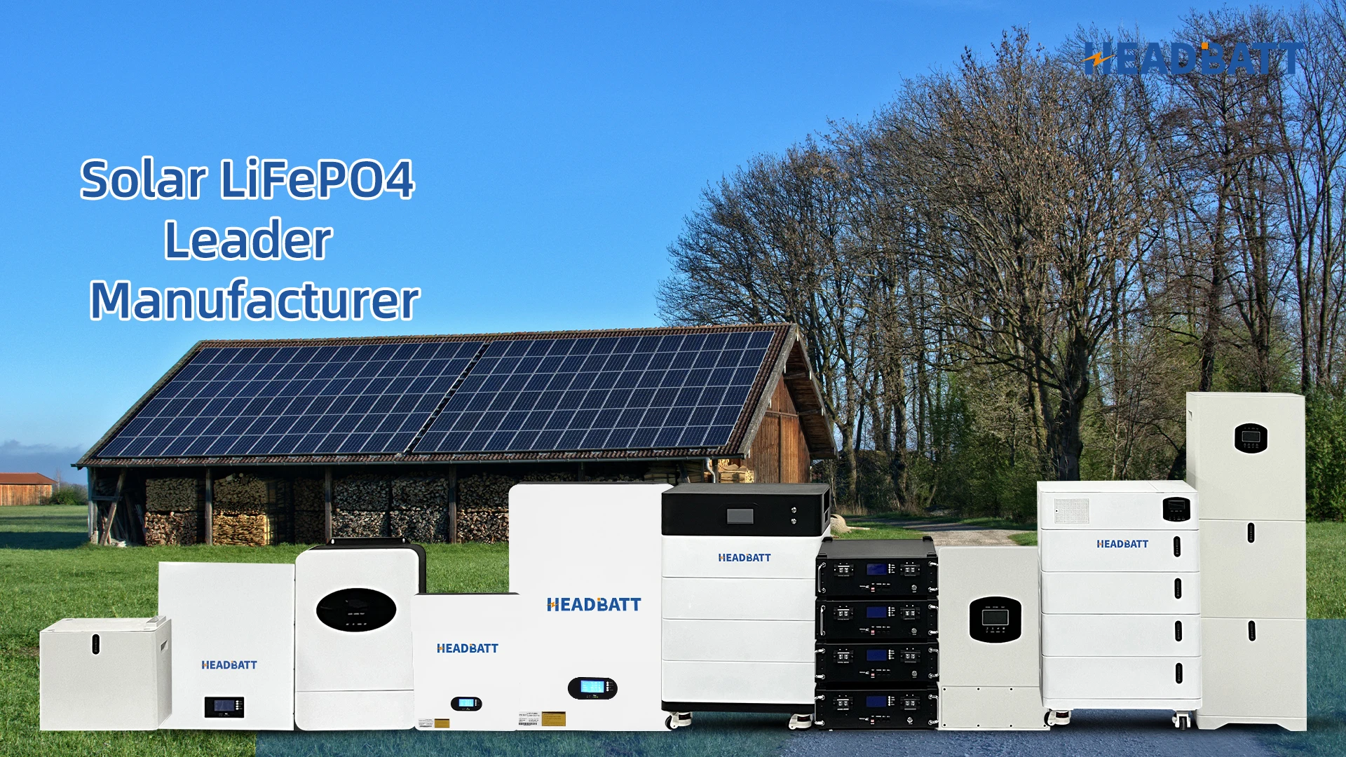 6500 циклов LiFePO4 48 В 200Ah 10Kwh настенная солнечная батарея 5KWh 7KWh 10KWh домашняя