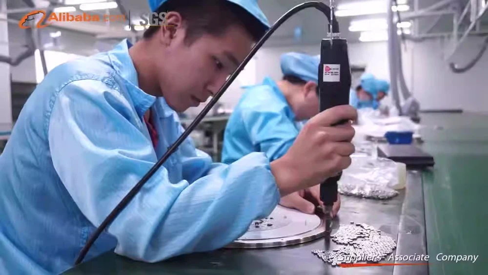 High Decorative Led Light bulb High Quality Clear Led Long Filament Bulb Certified Edison Light Bulb LED Filament Vintage Desk