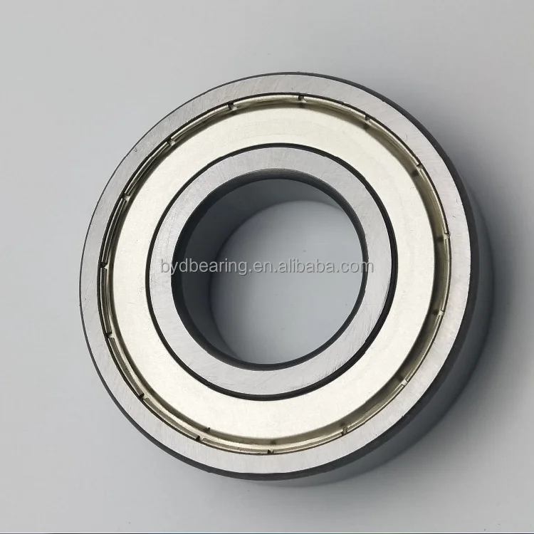 deep groove ball bearing 6319 japan deep groove ball bearings with high stability 6006 deep groove ball bearing
