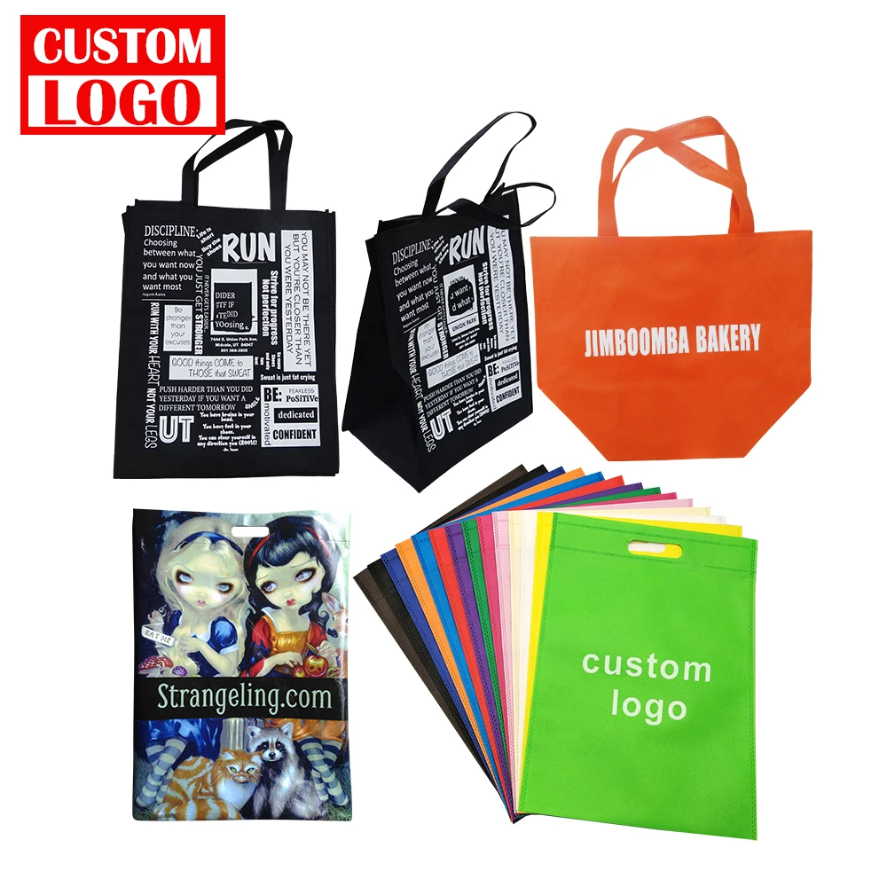 Non woven tote bag.jpg