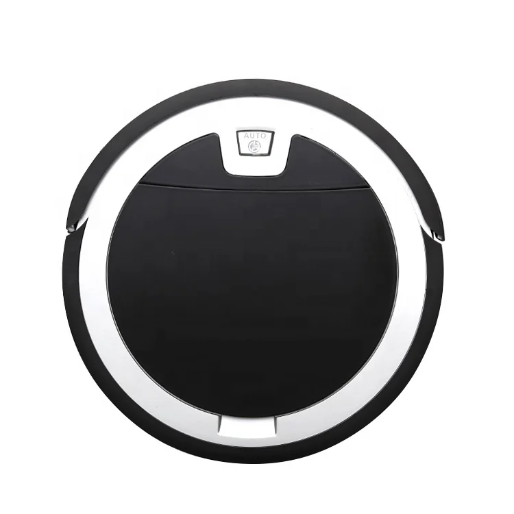 Jsd аспиратор да scrivania робот aspirapolvere senza fili аспиратор laveur