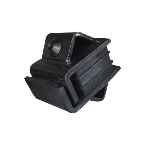 truck rubber mounting 11223-Z0007  with best rubber made in quanzhou