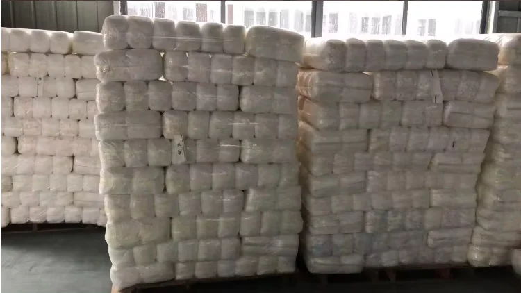 Factory sales Free Sample Cheapest Price Baby Nappy Disposable baby pull up pants