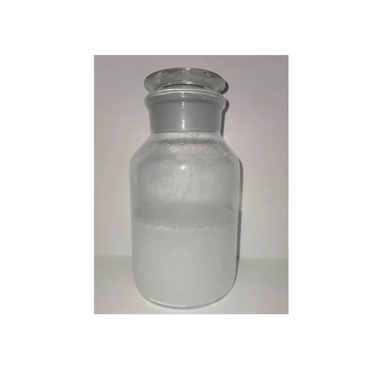 (CH2O)2CO 99.99% Ethylene carbonate (EC) CAS 96-49-1