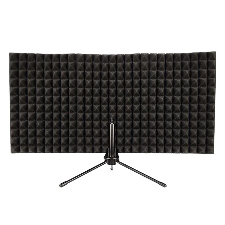 Sound Proof Insulation Foam Mineral Wool Sound Proof Insulation Foam