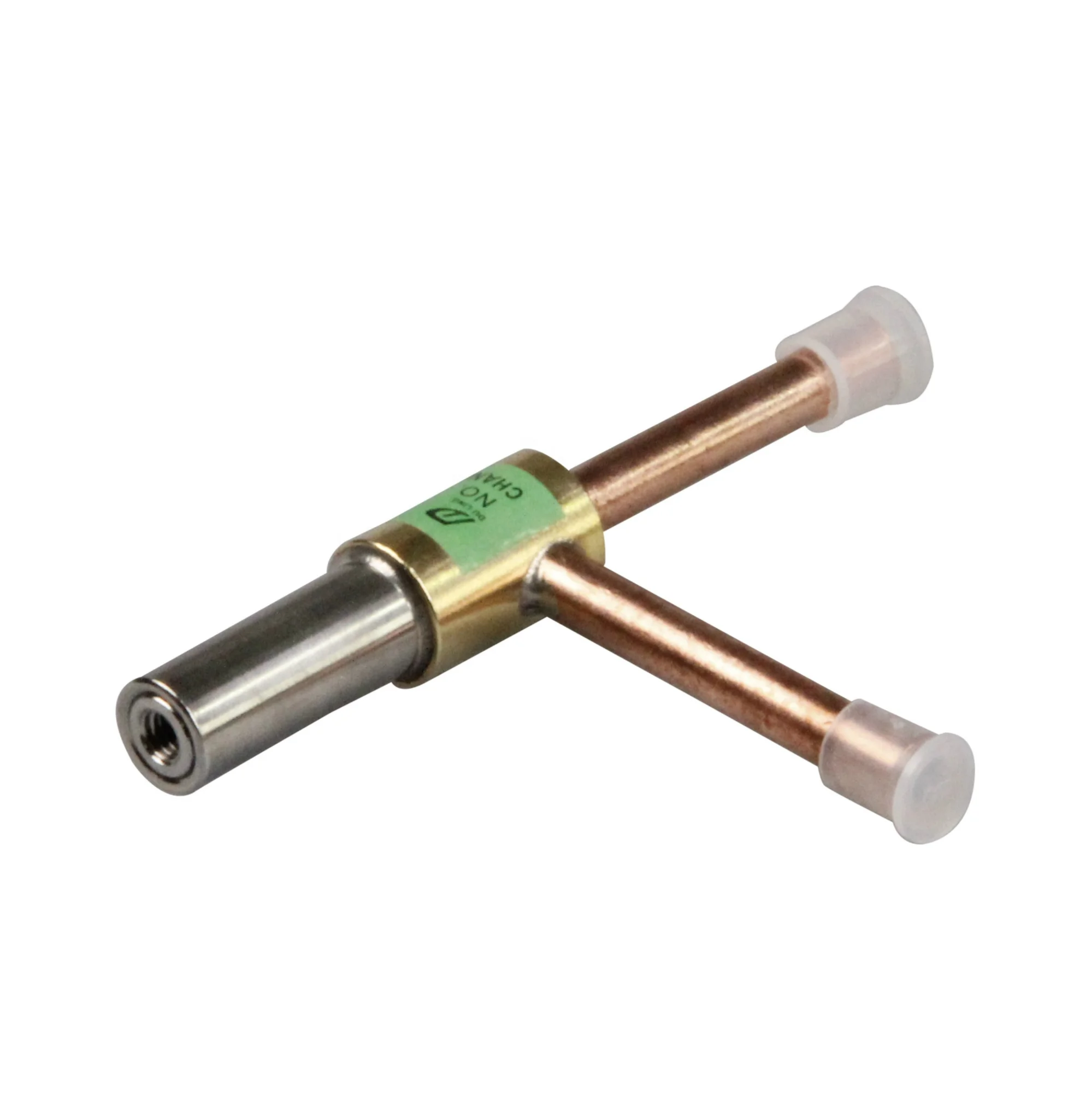 Chinese factory mini solenoid valve coil 24 v with best price