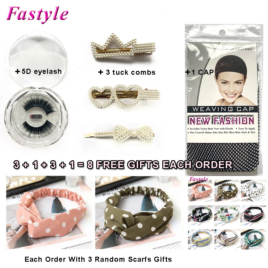  Необработанные бразильские волосы для наращивания без повреждения кутикулы лучшее качество с кутикулой в одном направлении поставщики волос дешевые волнистые человеческие пучки