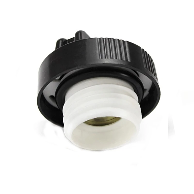 Workshop Accessory-Forklift Fuel Tank Cover Hydraulic Oil & Water Tank Cover Oil Filling Port Cover