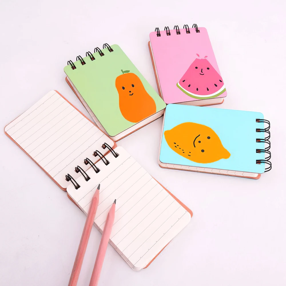 2025 Design Hardcover Care Or Supplies Diary Black Page Real Book  Estate #1 Journal Planner