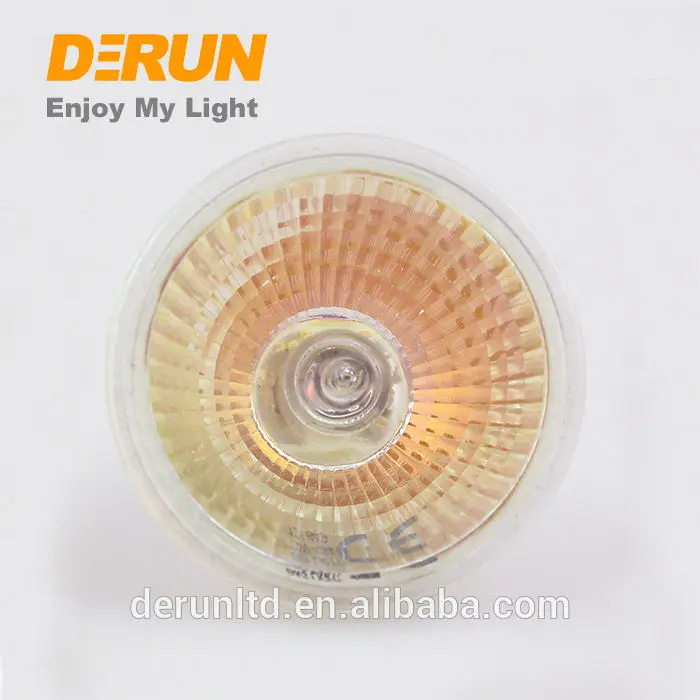 Галогенная тепловая лампа Дихроичный узкий отражатель MR11 6V 12V 24V 10W 14W 20W 35W GU4 прозрачная лампочка HAL-MR11