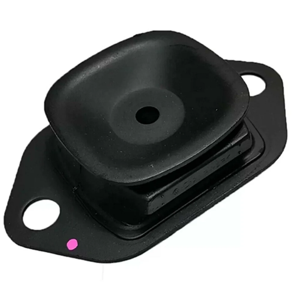 High Quality LEFT Engine Mounting for NISSAN MR20DD X-TRAIL T32 QASHQAI J11 Juke 1.6 2013-2019 11220-4BB0A