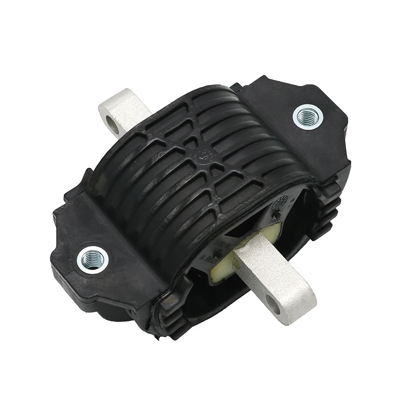 OE 22326775916 автозапчасти крепления коробки передач для BMW 2009-2016 5 F10 2232 6775