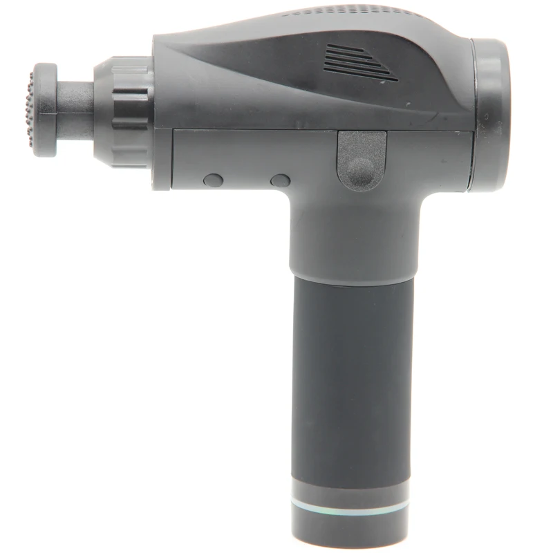 
wholesale electric impulse ball massage gun 