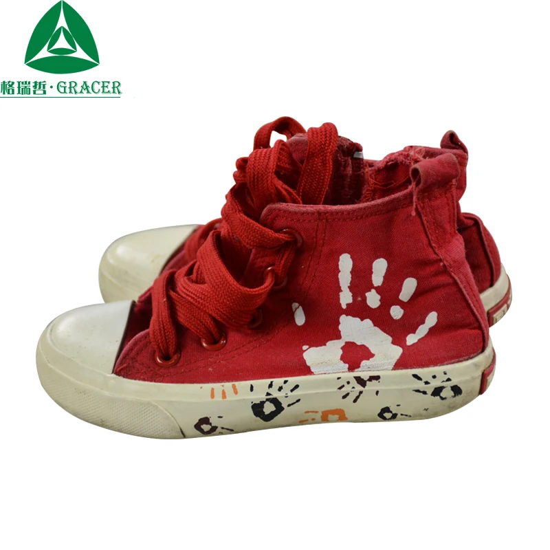 Fairly Used Shoes Second Hand Woman Bags Handbags Children Used Shoes Second Hand Shoes UK