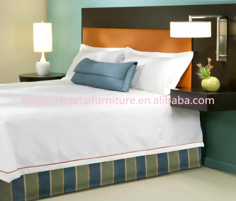 Econo Lodge Virginia Hospitality Casegoods Media Chest