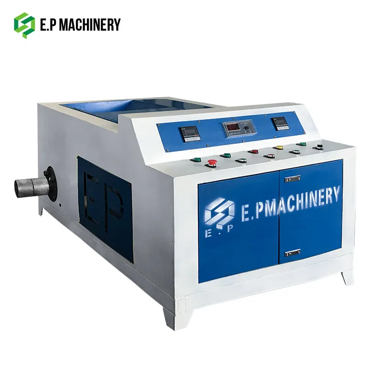 Wood/log sawdust briquette making machine for sale,wood chip press machine