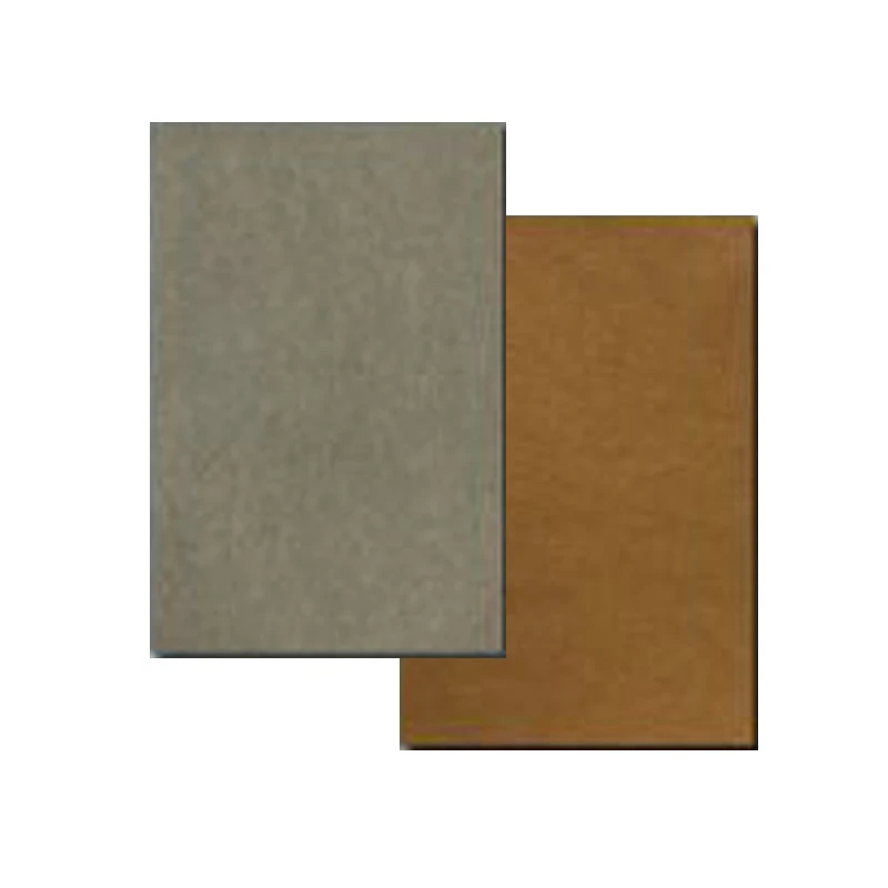 custom industrial machine cranes trucks tractors wet brake disc clutch paper friction plate materials