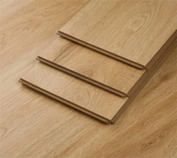 Оптовая Продажа Серый Дуб МДФ паркет деревянная доска 8 мм 12 ламинат для отеля