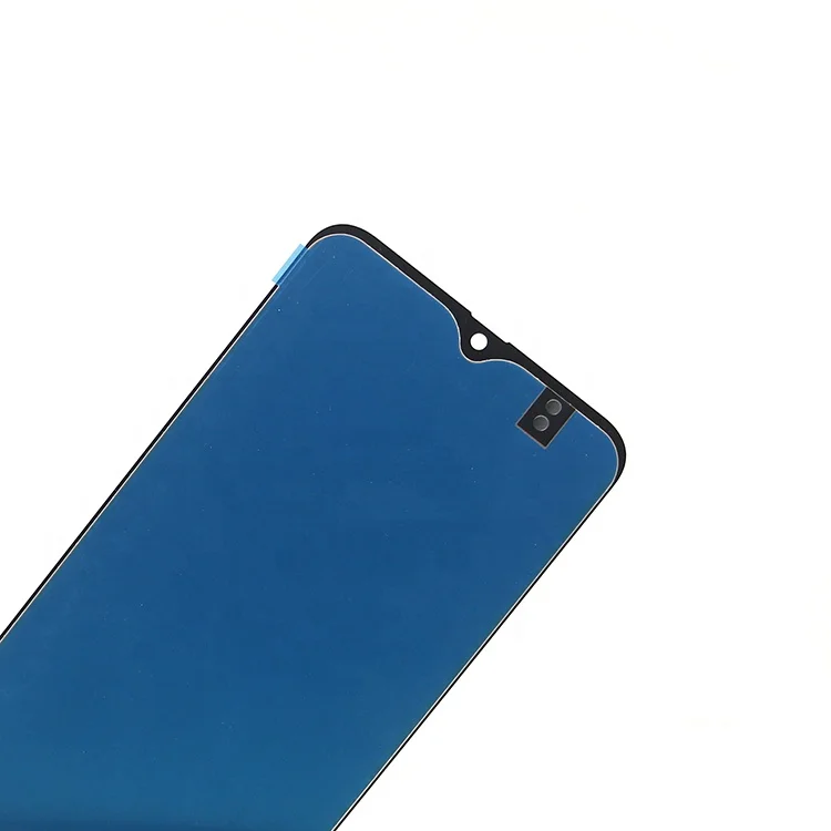 Touch Display Assembly Replacement For Samsung Galaxy A40S  A40S LCD A407 A407F A407FD LCD oled for samsung a40s