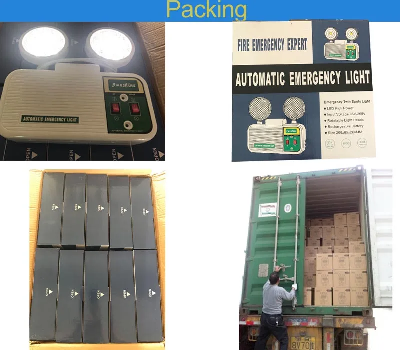 Packing-1.jpg