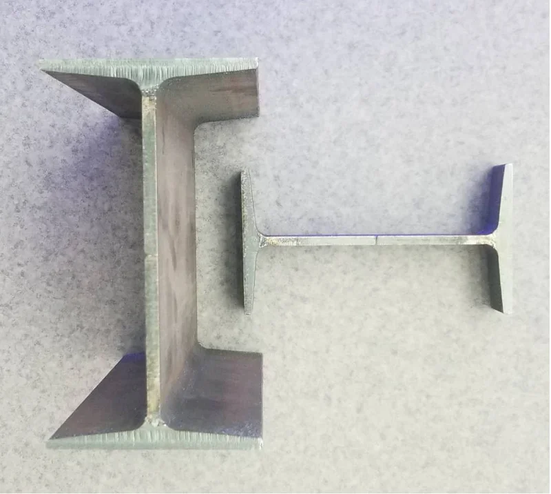 Popular manual sheet metal cutting machine for sale 3000W  fiber laser metal sheet &tube laser cutting machines