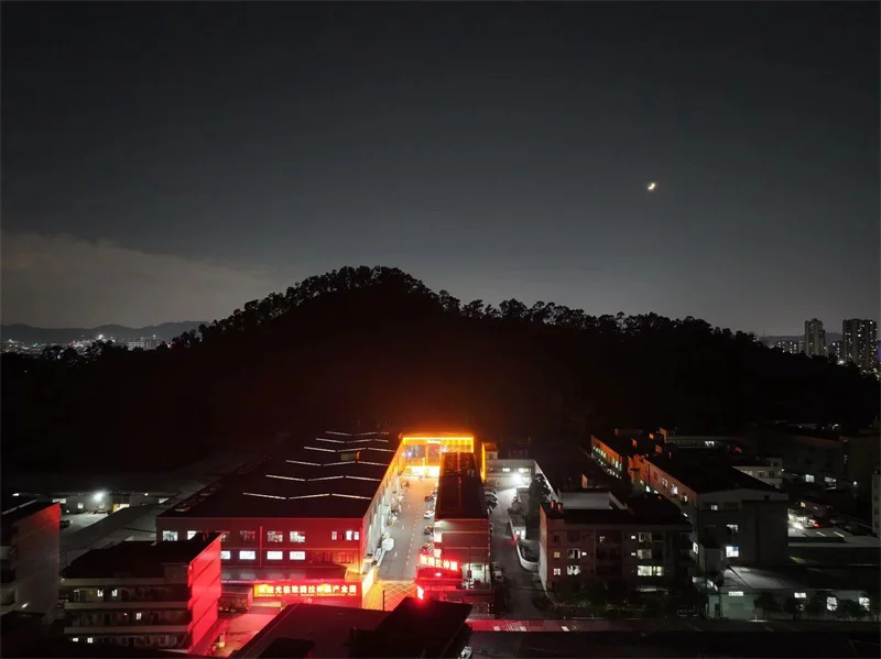 night view.jpg