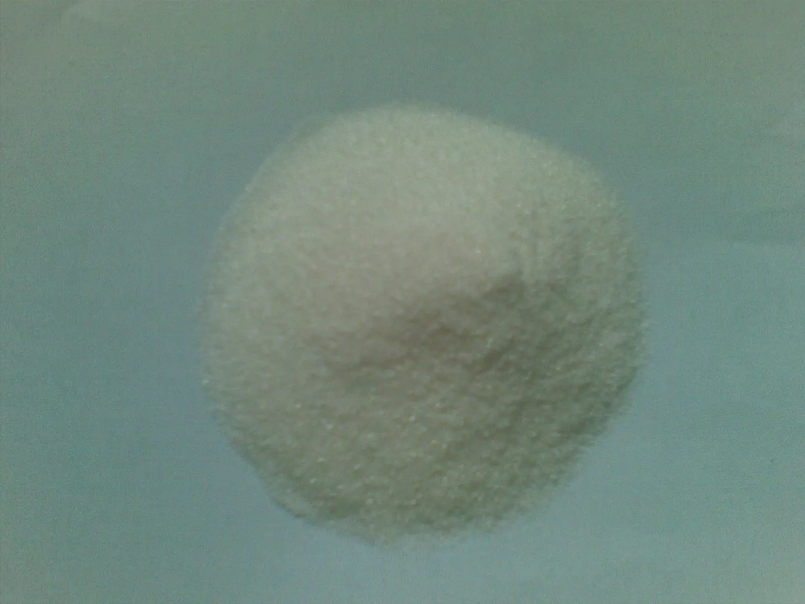 
Pure natural chitosan CAS chitosan oligosaccharide 