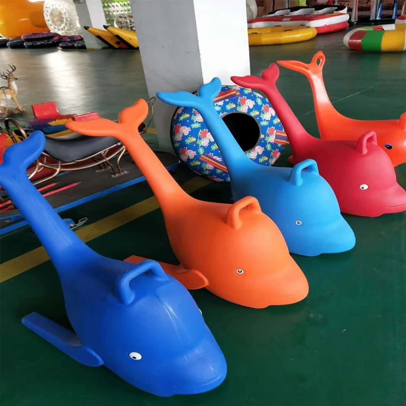 Hot sale original manufacturer ice skate helper booster skate aids for children