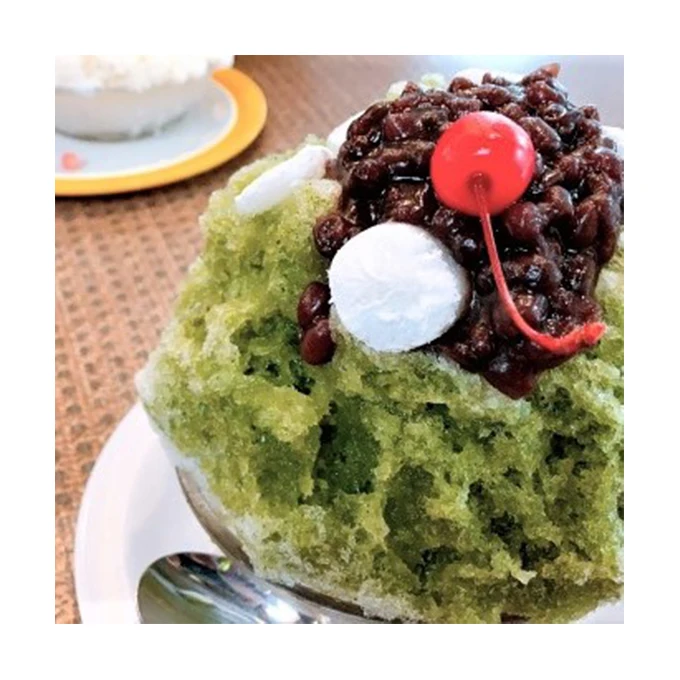 Сладкая темно-красная фасоль для улучшения пищеварения и поглощения