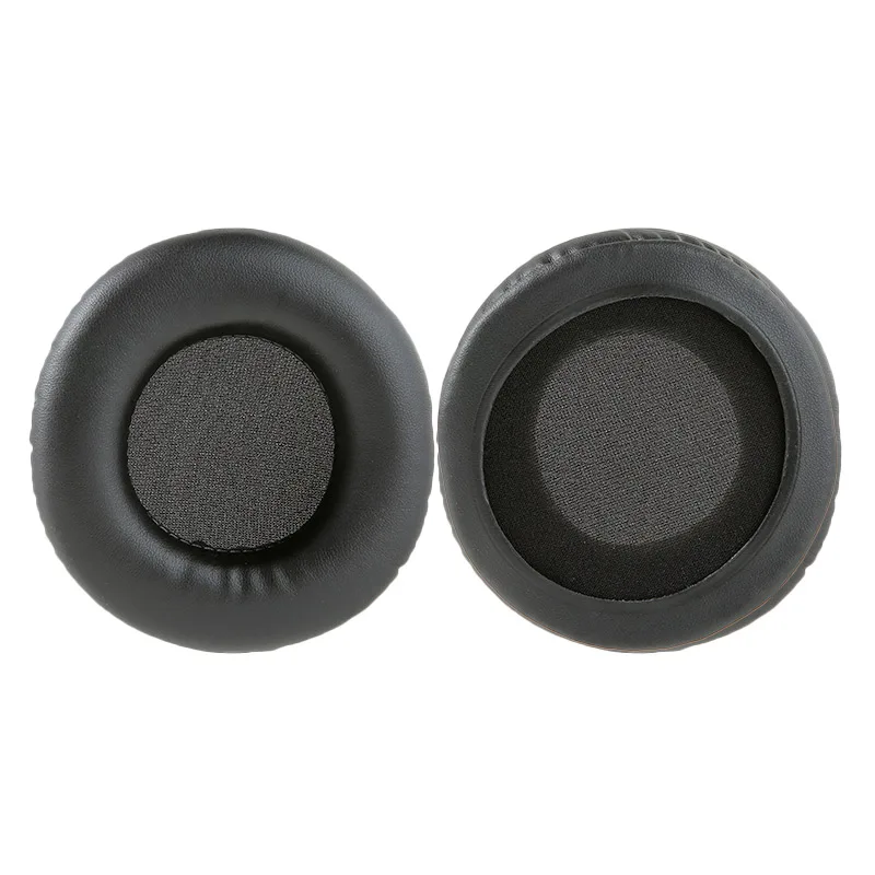 Replacement Cushion Headphone Earmuffs Ear Pads Fit For Steelseries Siberia V1 V2 V3 Headset Earpads