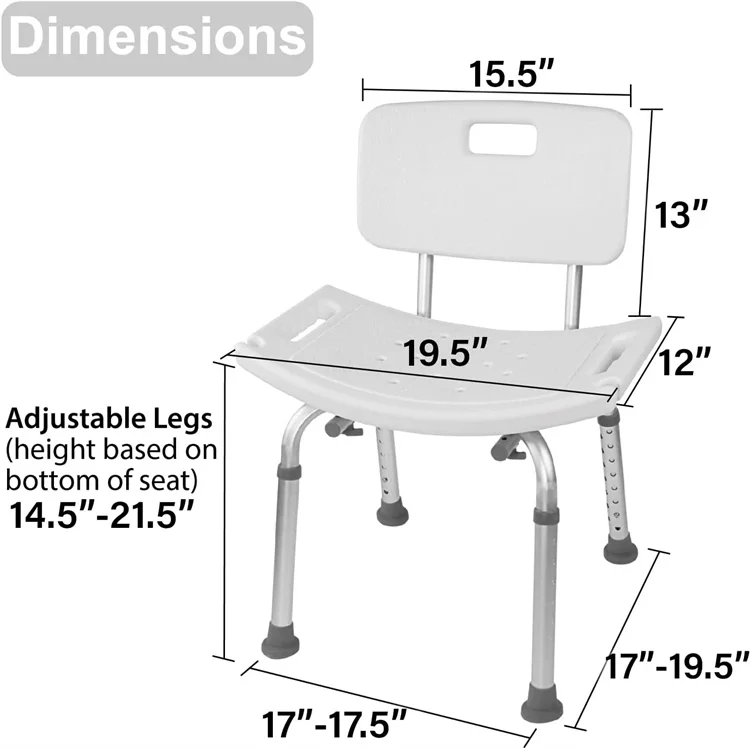 bath chair09