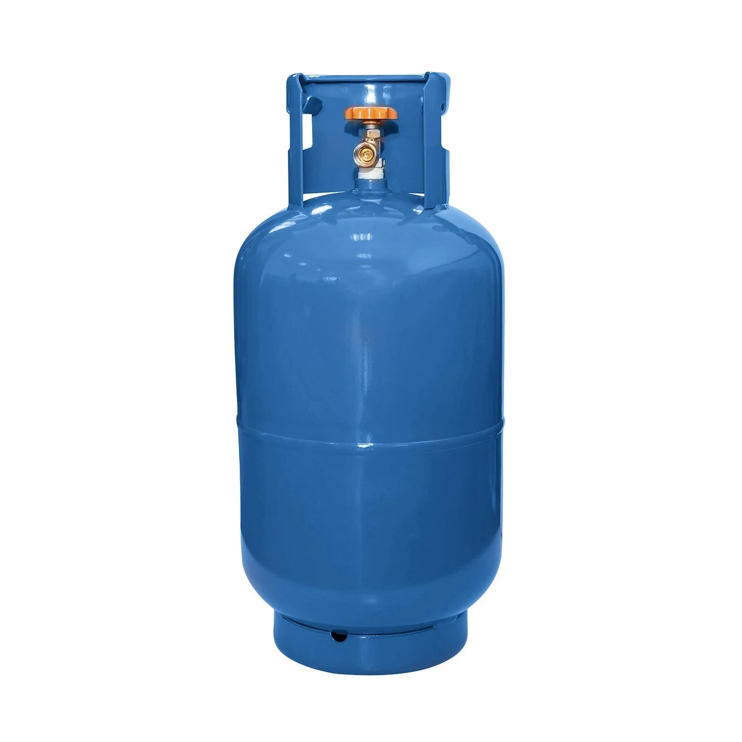 Портативный LPG баллоны композитный lpg газовый баллон бак по низкой цене