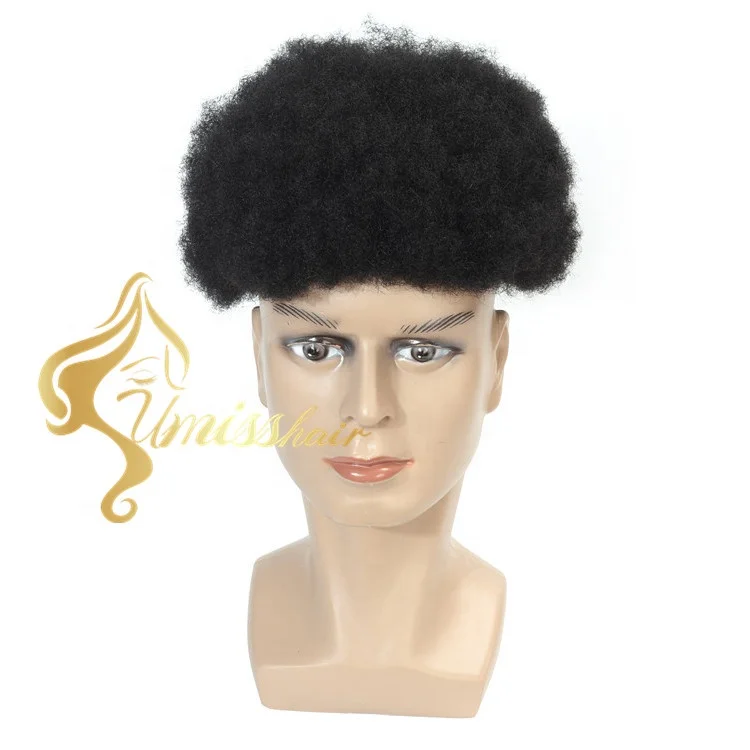 Hairstyle Variable Super Thin 0.03mm Ultra Thin Skin All V-looped Men Hairpieces Toupees With Human Hair Wigs For Men