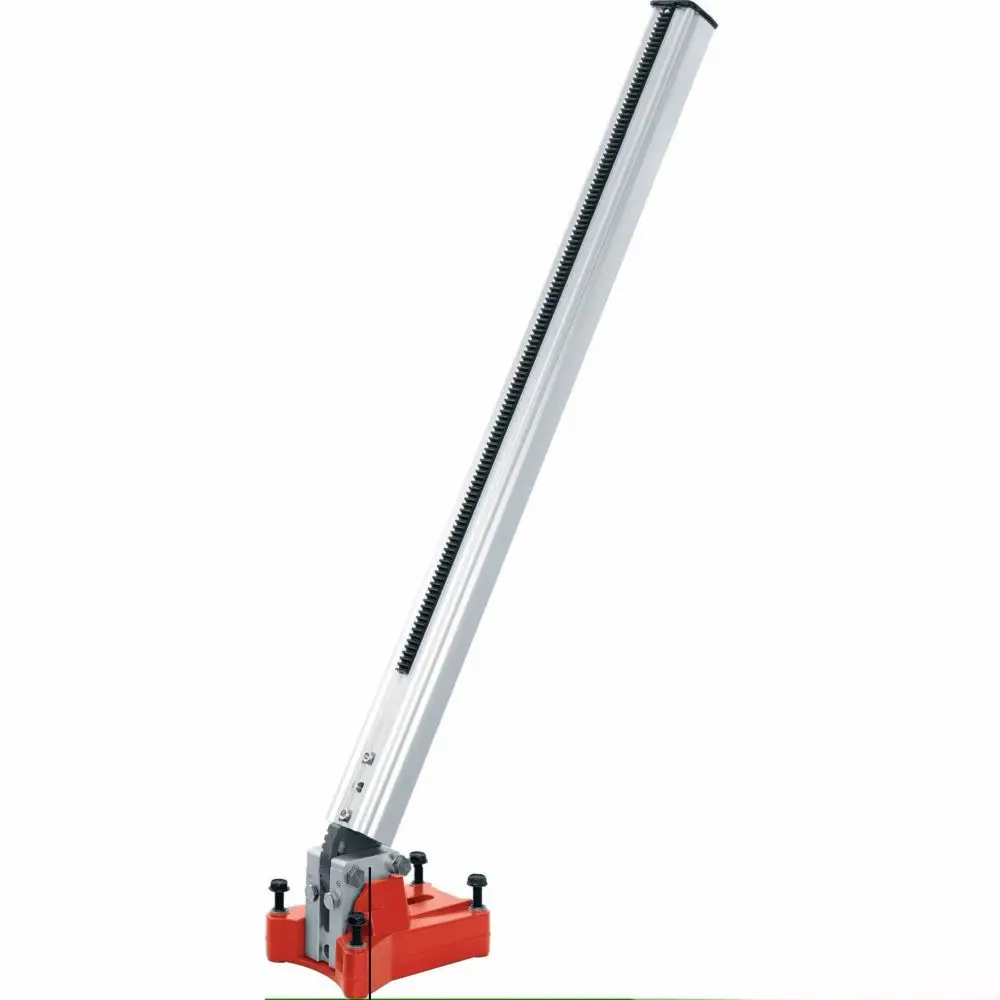 Буровая подставка HILTI DD-ST 120 STL