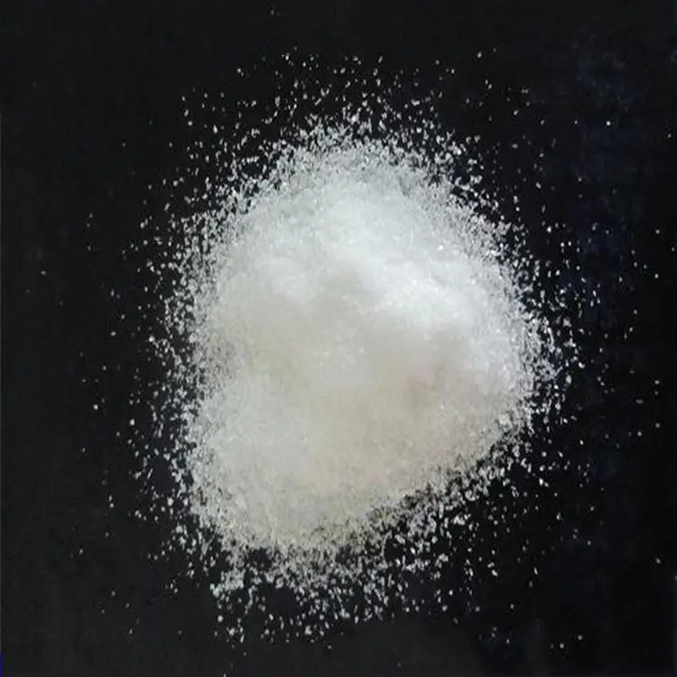 Borax powder  Water treatment cleaning agent borax price