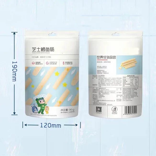 Новые поступления, экологически чистая чизница, рыбка, колбаска для оптовой продажи, частная этикетка, изготовление на заказ, колбаска, рыбка, колбаска