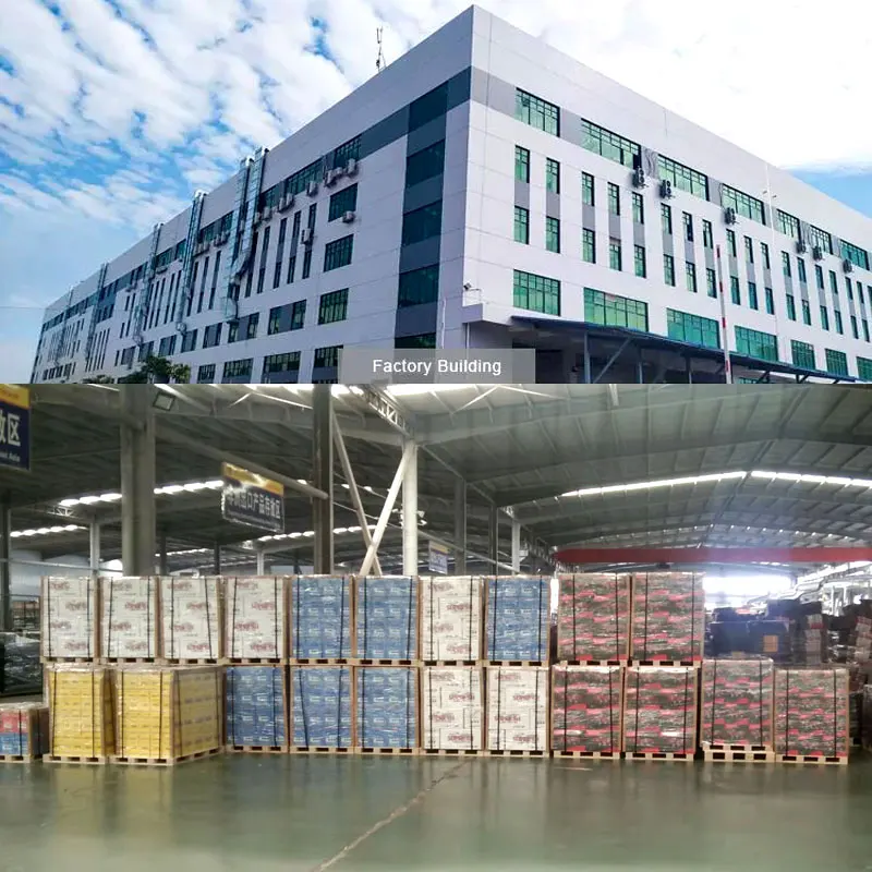 15kw 12v 200ah Lithium Ion 18650 Battery 3.7v 12v 100ah 24 Volt for Consumer Electronics and Home Appliances